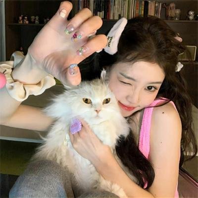 出租新娘 封面