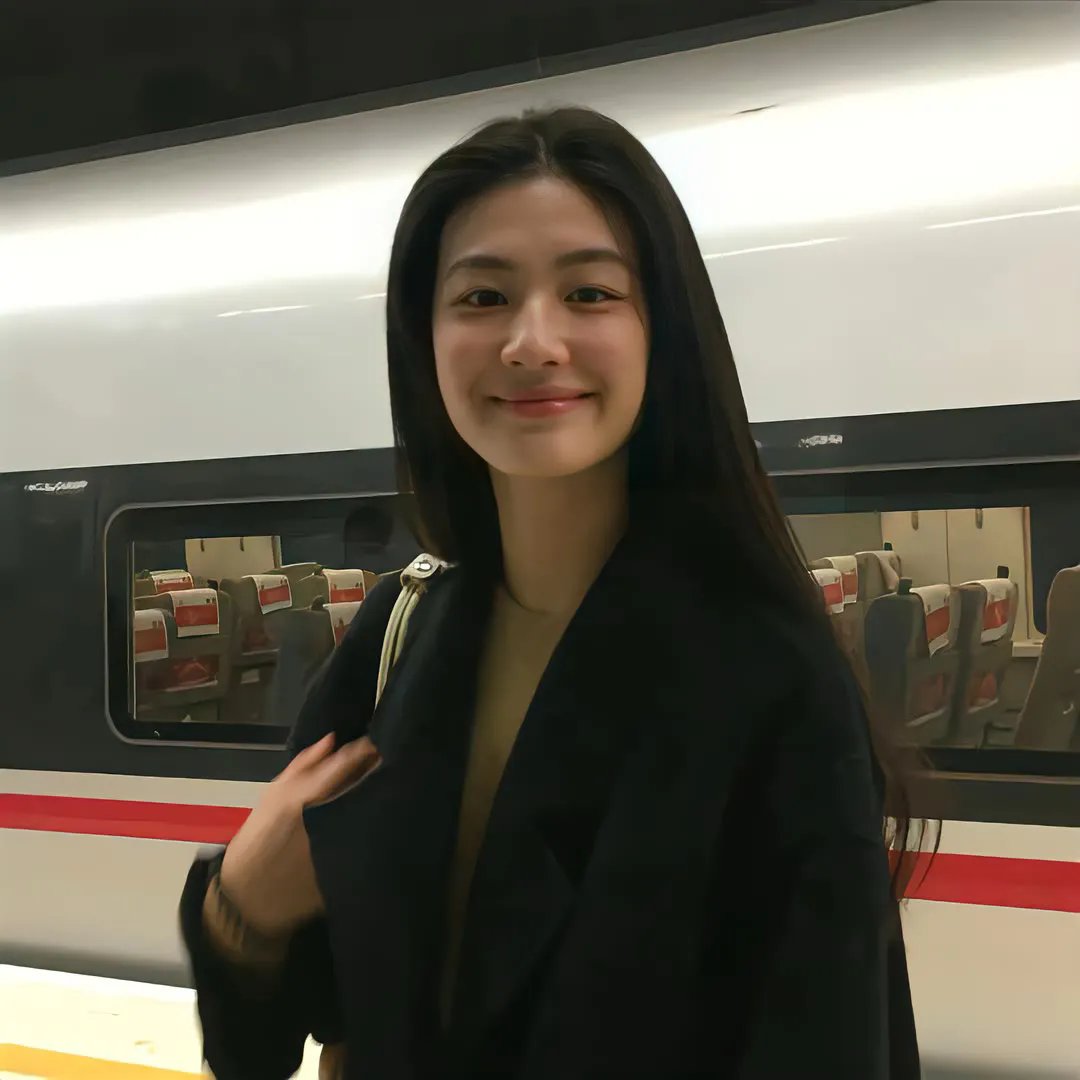 恋爱吧,寨主 封面