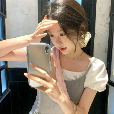卡美洛 封面