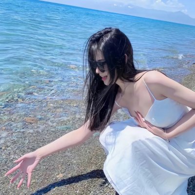 污泥中的纯情 封面
