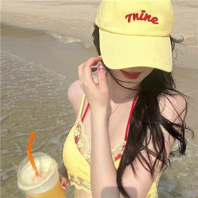 威基基兄弟 封面