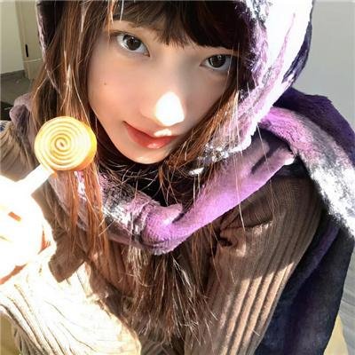 没有心跳的少女 封面