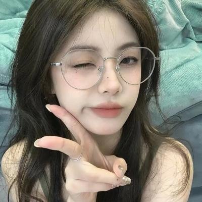 回来的女儿 封面
