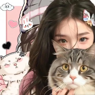 魔卡少女樱 透明牌篇 封面