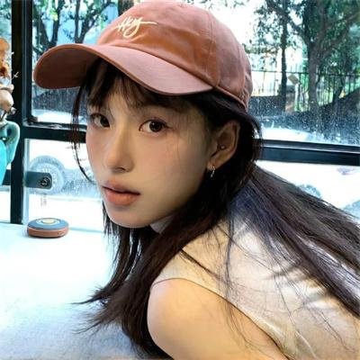 谁是宝藏歌手 嗨看版 封面