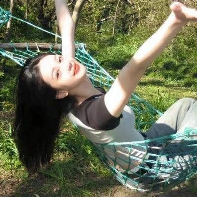人生狠友事 封面