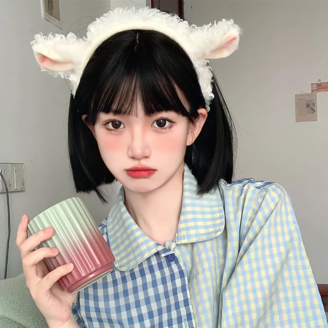在街上 封面