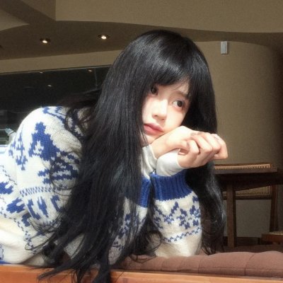 不即不离 封面