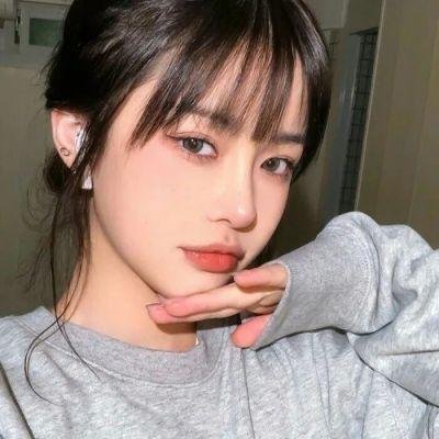 这个高中没有鬼 封面