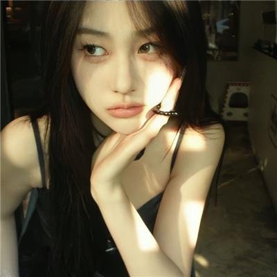 花儿绽放 封面