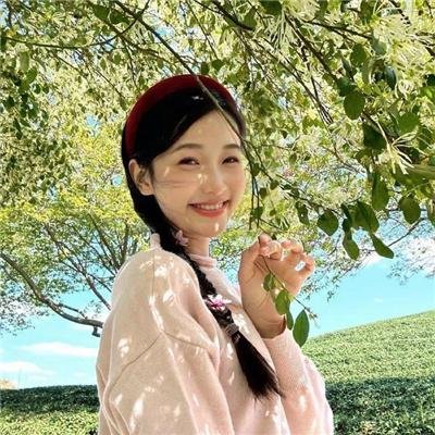 钟无艳 封面