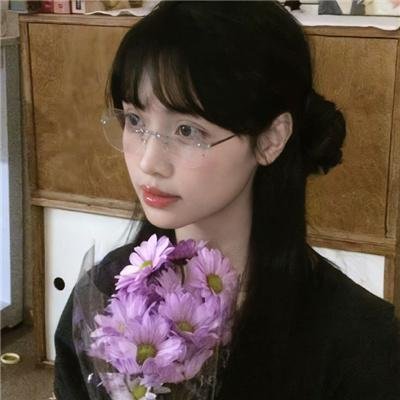 除恶 封面
