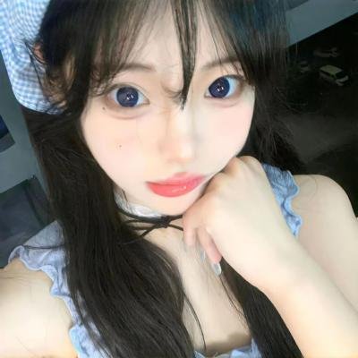 欢爱小屋第一季 封面