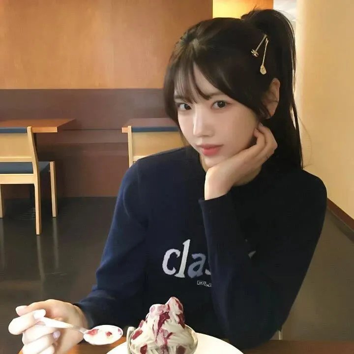 圆梦 封面
