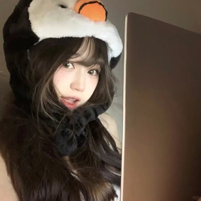 太空熊猫英雄归来 封面