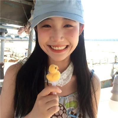 最美的乡村 封面