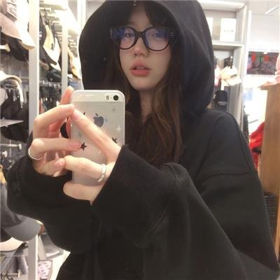 恶魔:恐怖现身 封面