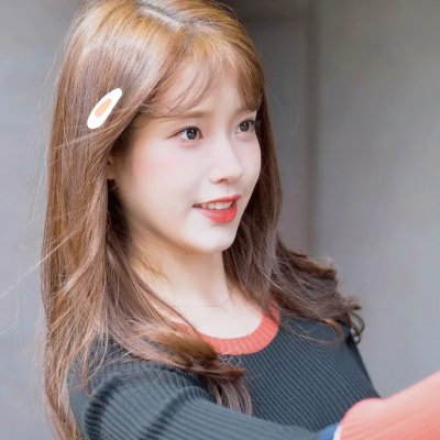 我的单板女孩第一季 封面