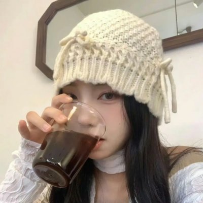 女子监狱第七季 封面