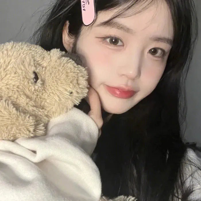 彩色房间 封面
