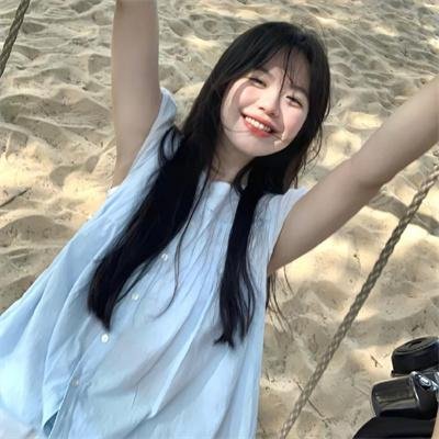 早安公主 封面
