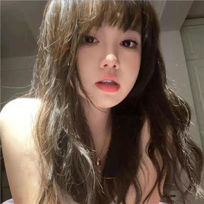 夏终年与顾平生 封面