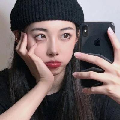 超级小个子 封面
