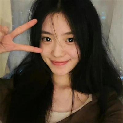 她不知道名字的那些鸟儿 封面