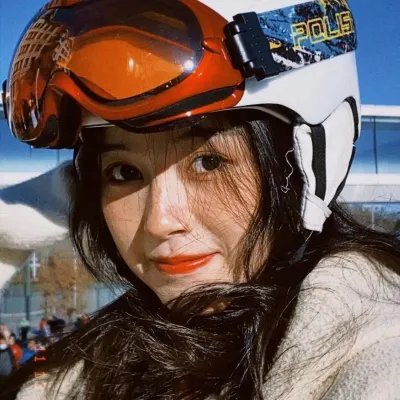 小小巨人 封面